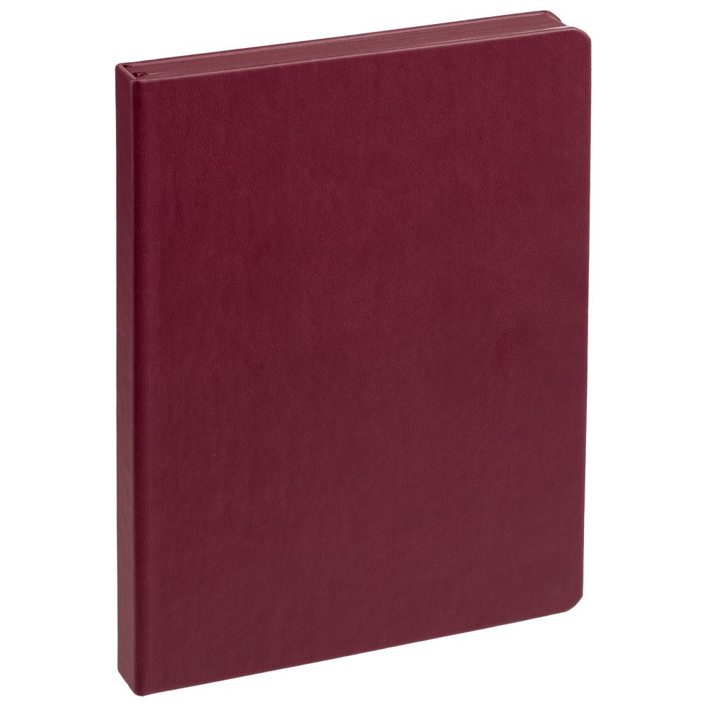 ���������� Brand Tone, ��������������, ��������