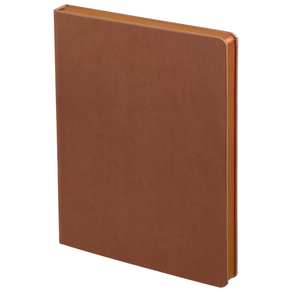 ���������� Brand Tone, ��������������, ����������