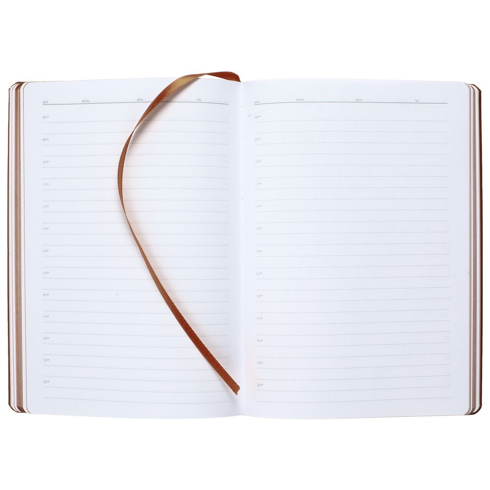 ���������� Brand Tone, ��������������, ����������