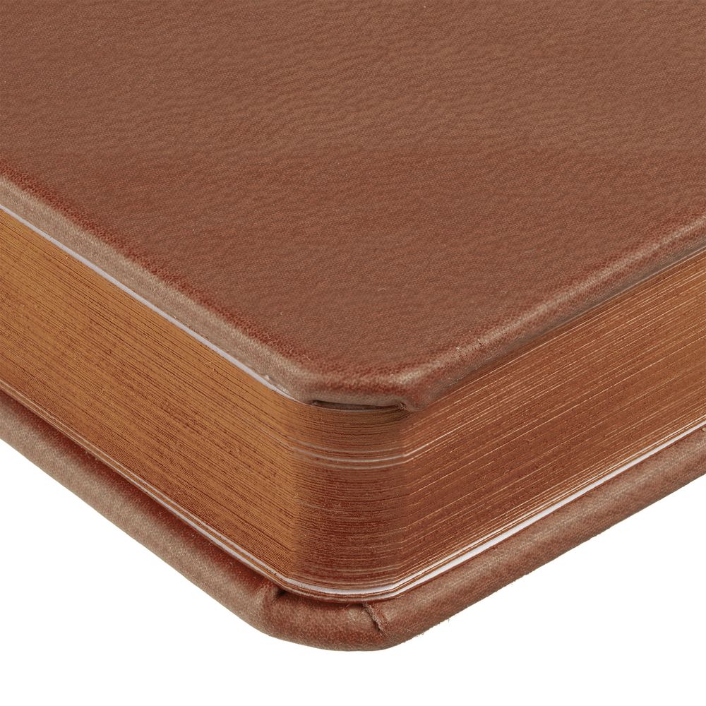 ���������� Brand Tone, ��������������, ����������