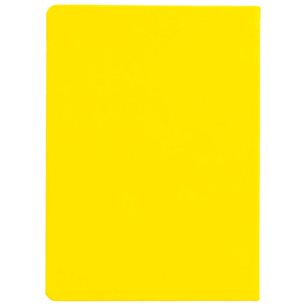 ���������� Brand Tone, ��������������, ������