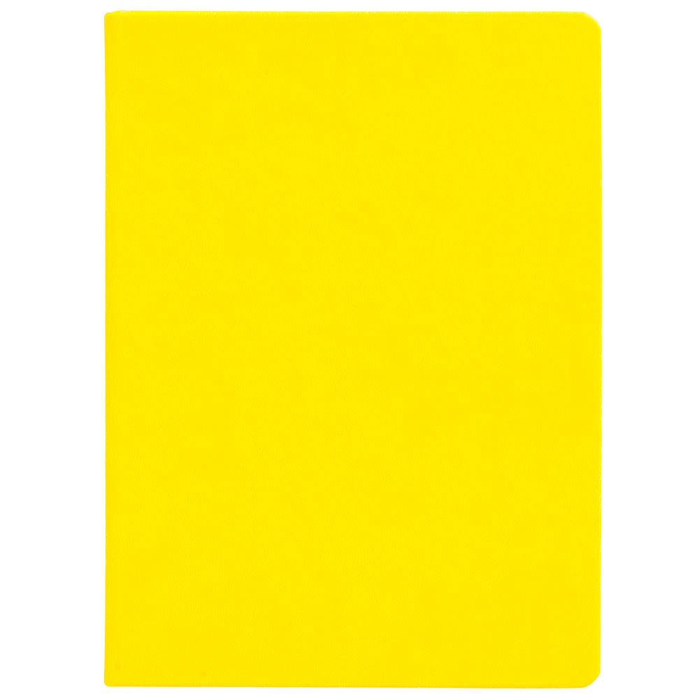 ���������� Brand Tone, ��������������, ������