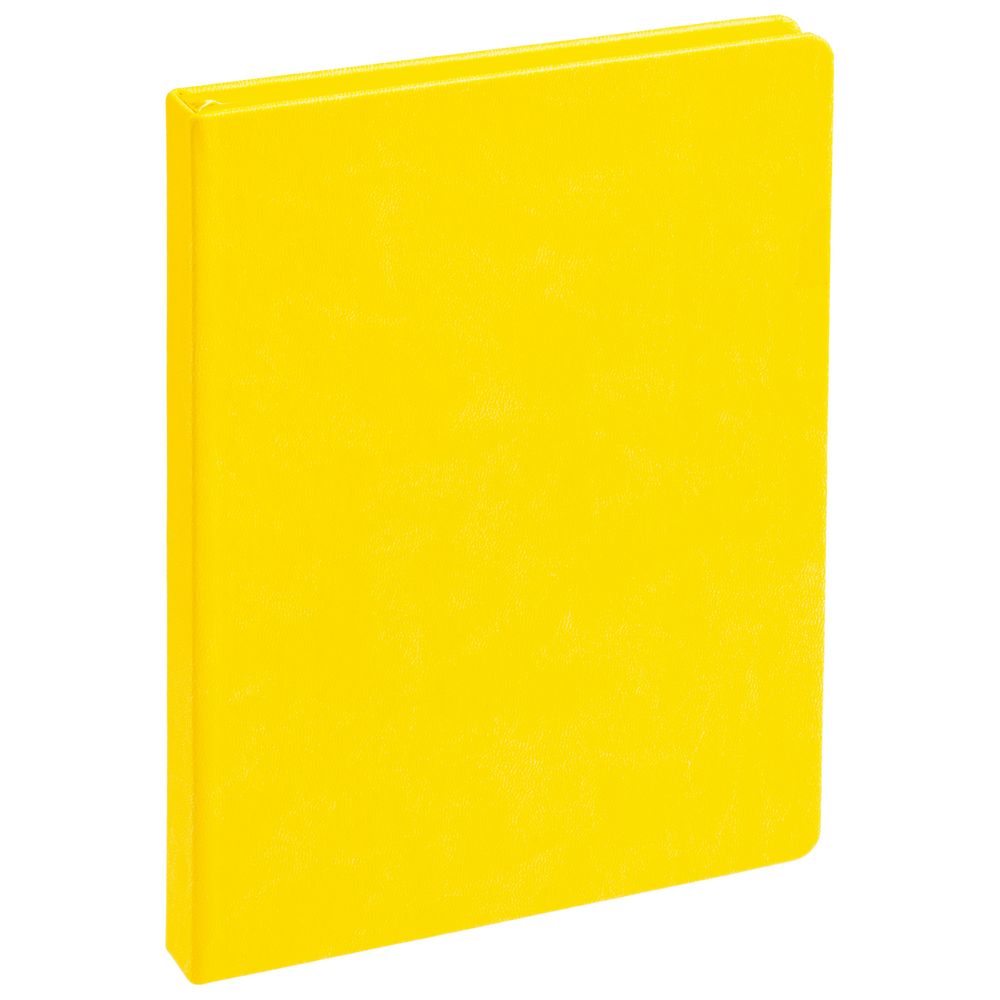 ���������� Brand Tone, ��������������, ������