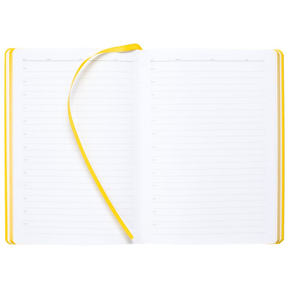 ���������� Brand Tone, ��������������, ������