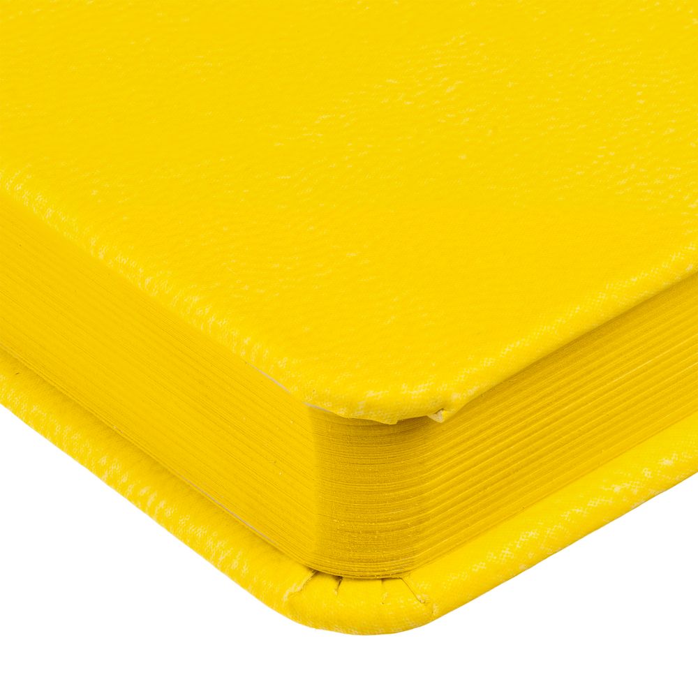 ���������� Brand Tone, ��������������, ������