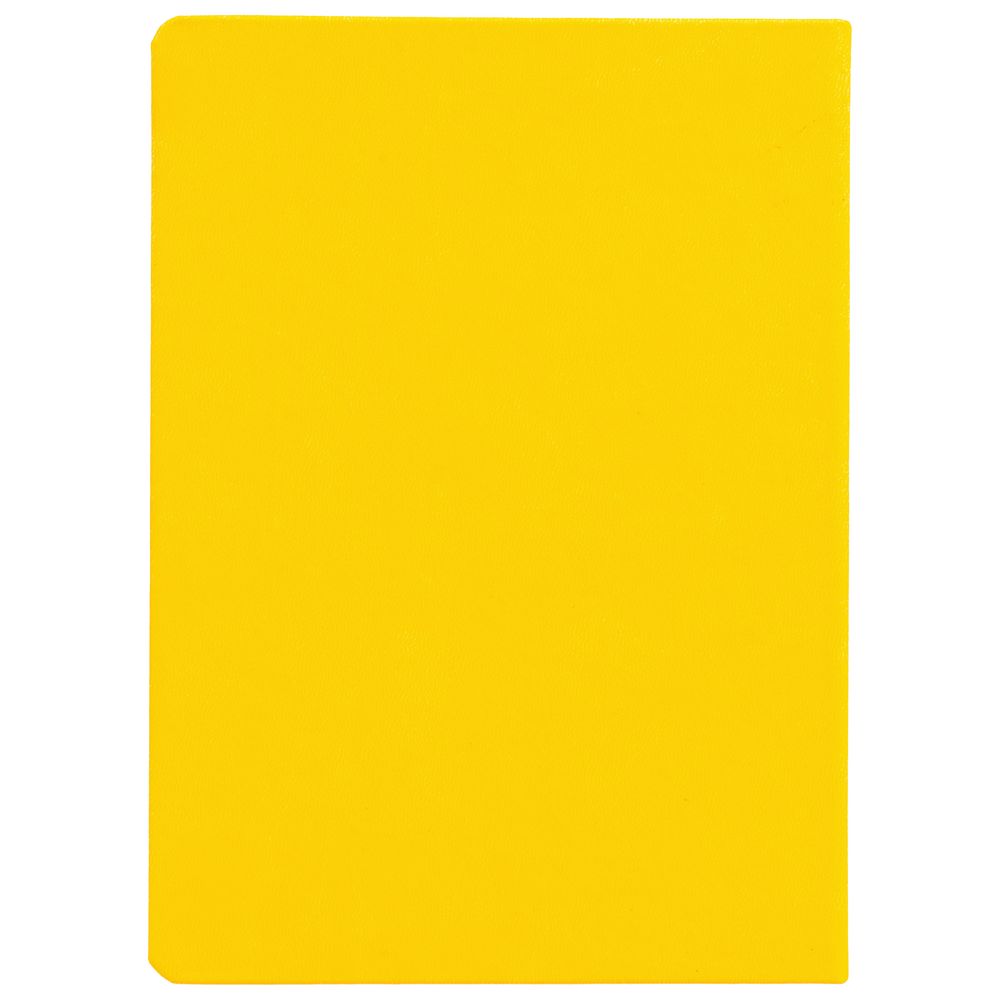 ���������� Brand Tone, ��������������, ������