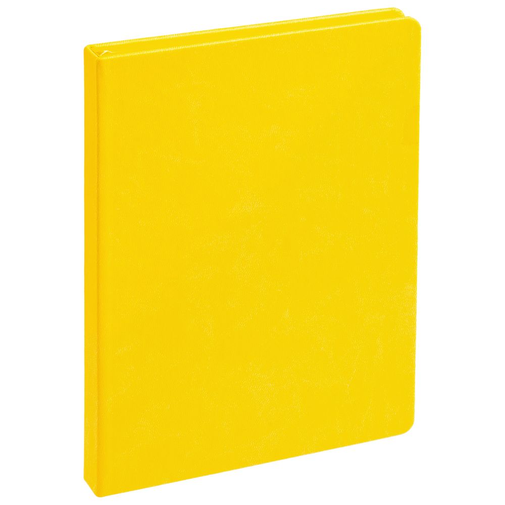 ���������� Brand Tone, ��������������, ������