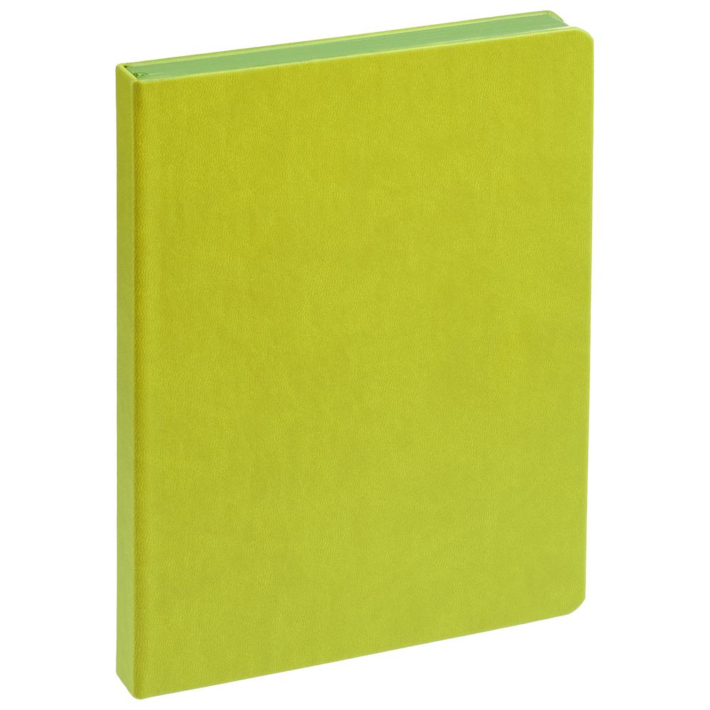 ���������� Brand Tone, ��������������, ������-�������