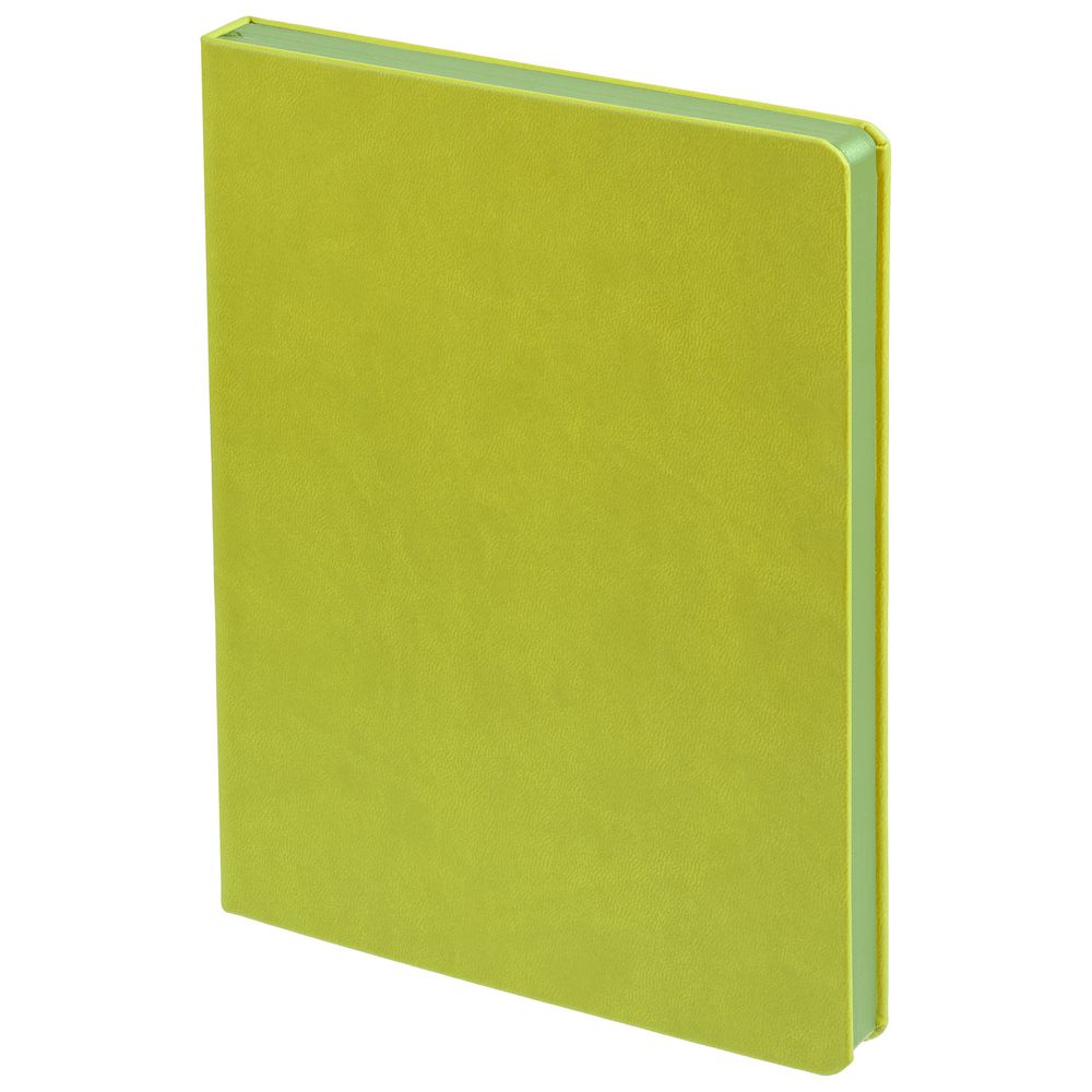 ���������� Brand Tone, ��������������, ������-�������