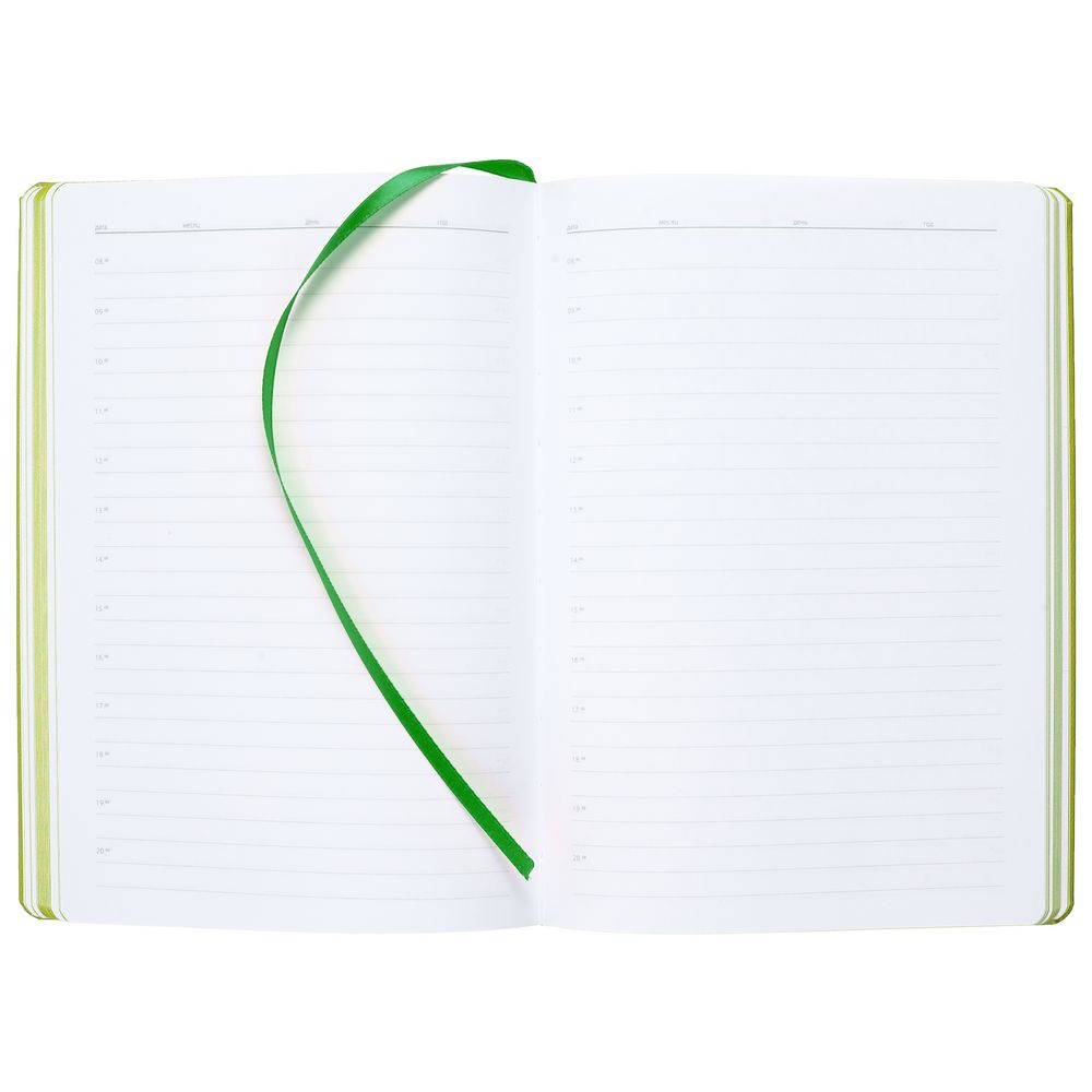 ���������� Brand Tone, ��������������, ������-�������