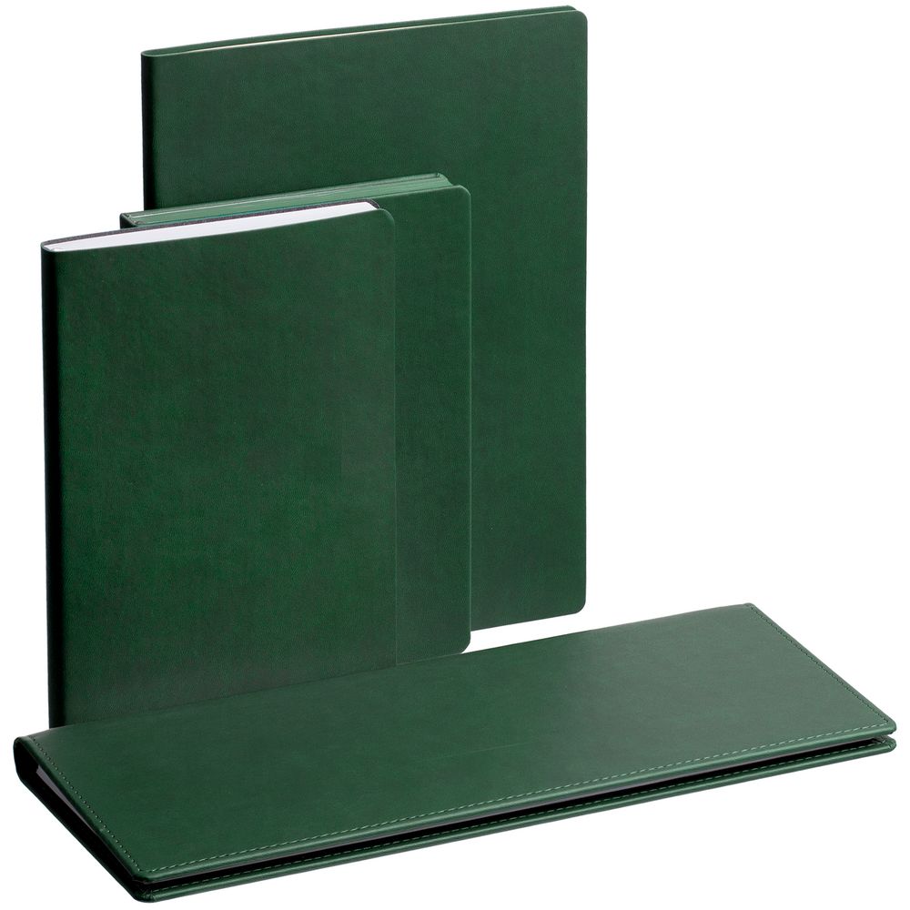 ���������� Brand Tone, ��������������, �������