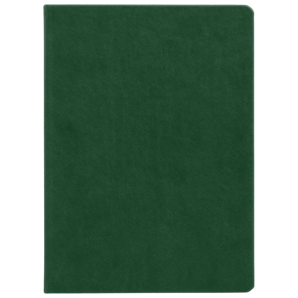 ���������� Brand Tone, ��������������, �������