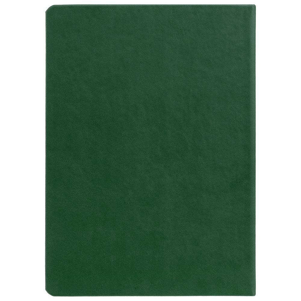 ���������� Brand Tone, ��������������, �������