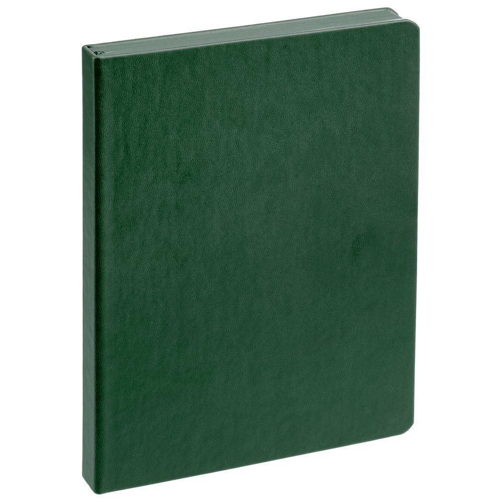 ���������� Brand Tone, ��������������, �������