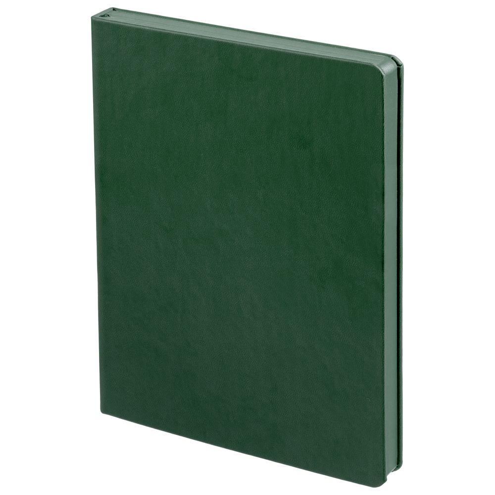 ���������� Brand Tone, ��������������, �������