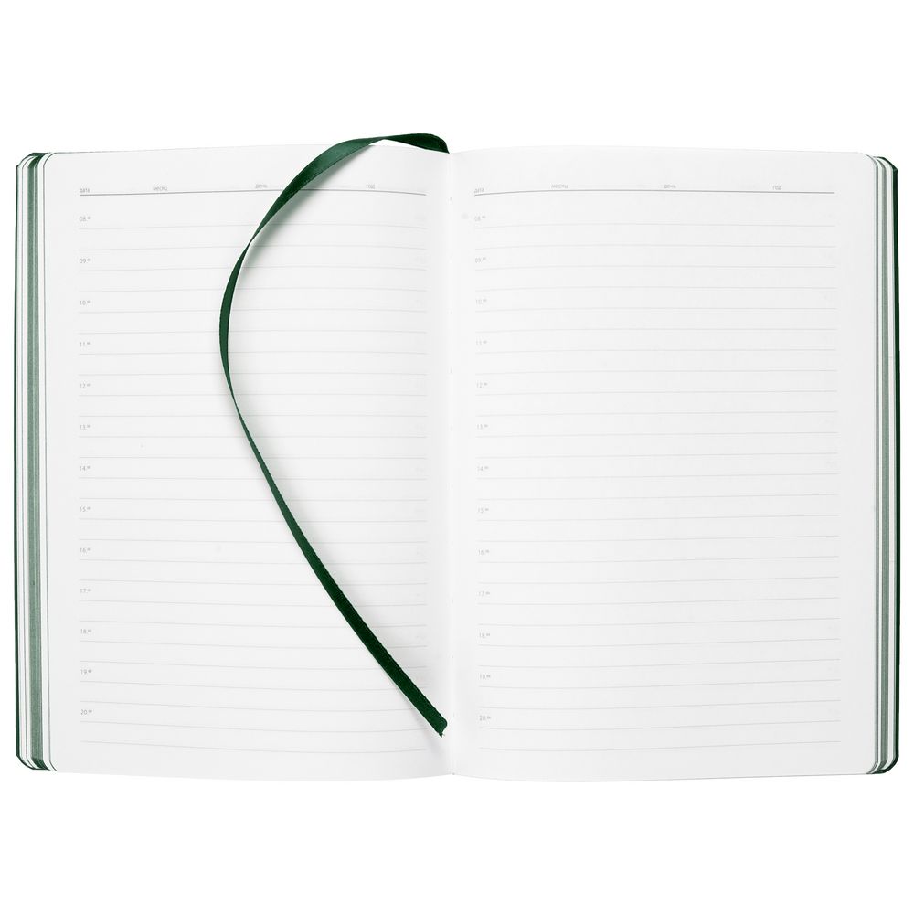 ���������� Brand Tone, ��������������, �������