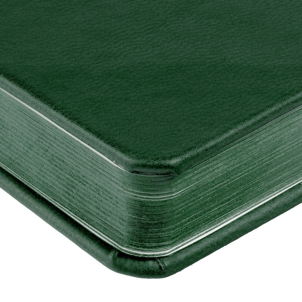 ���������� Brand Tone, ��������������, �������