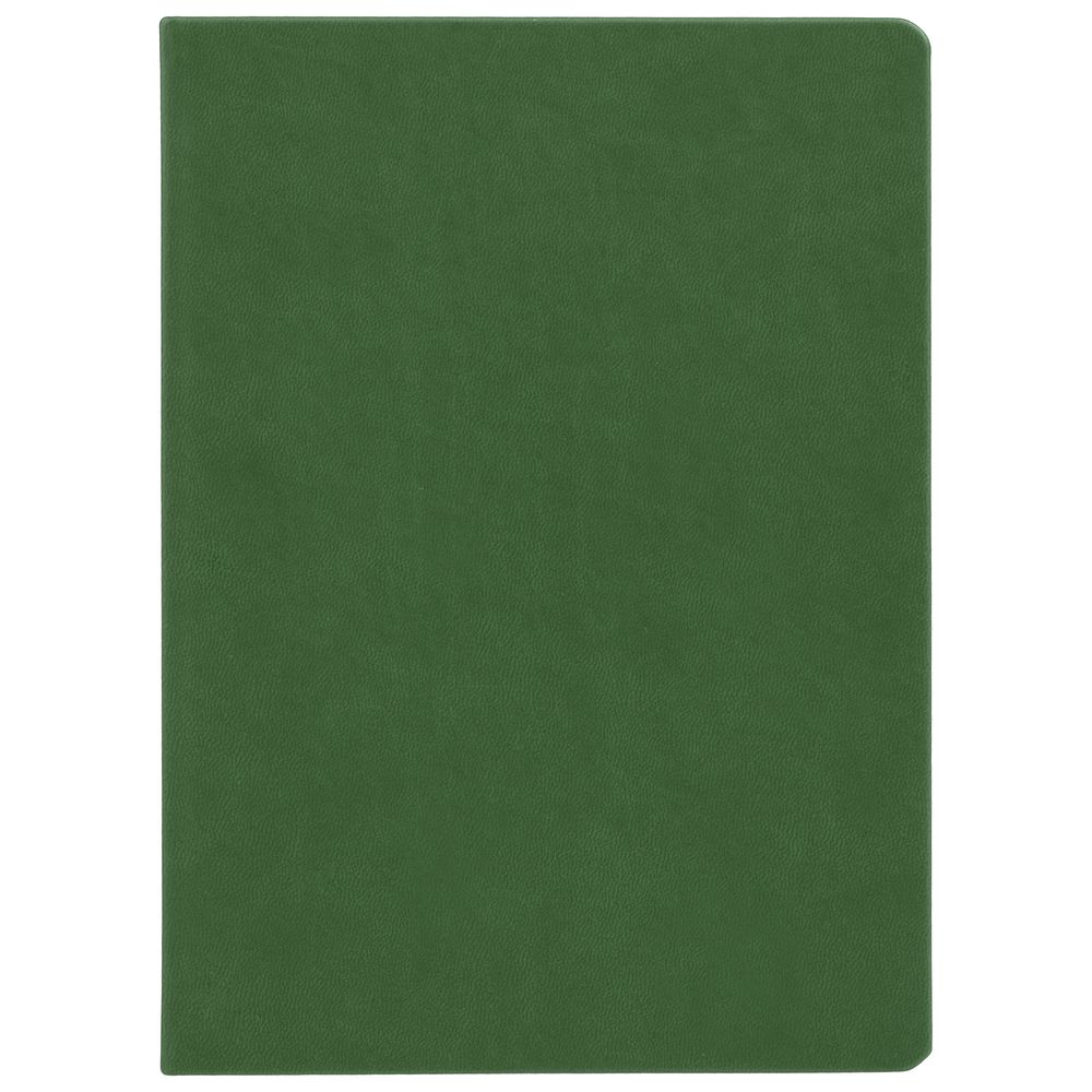 ���������� Brand Tone, ��������������, �������