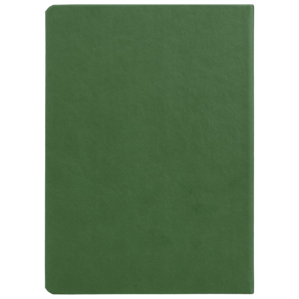 ���������� Brand Tone, ��������������, �������