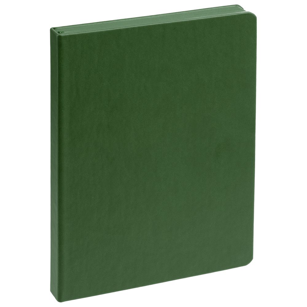 ���������� Brand Tone, ��������������, �������