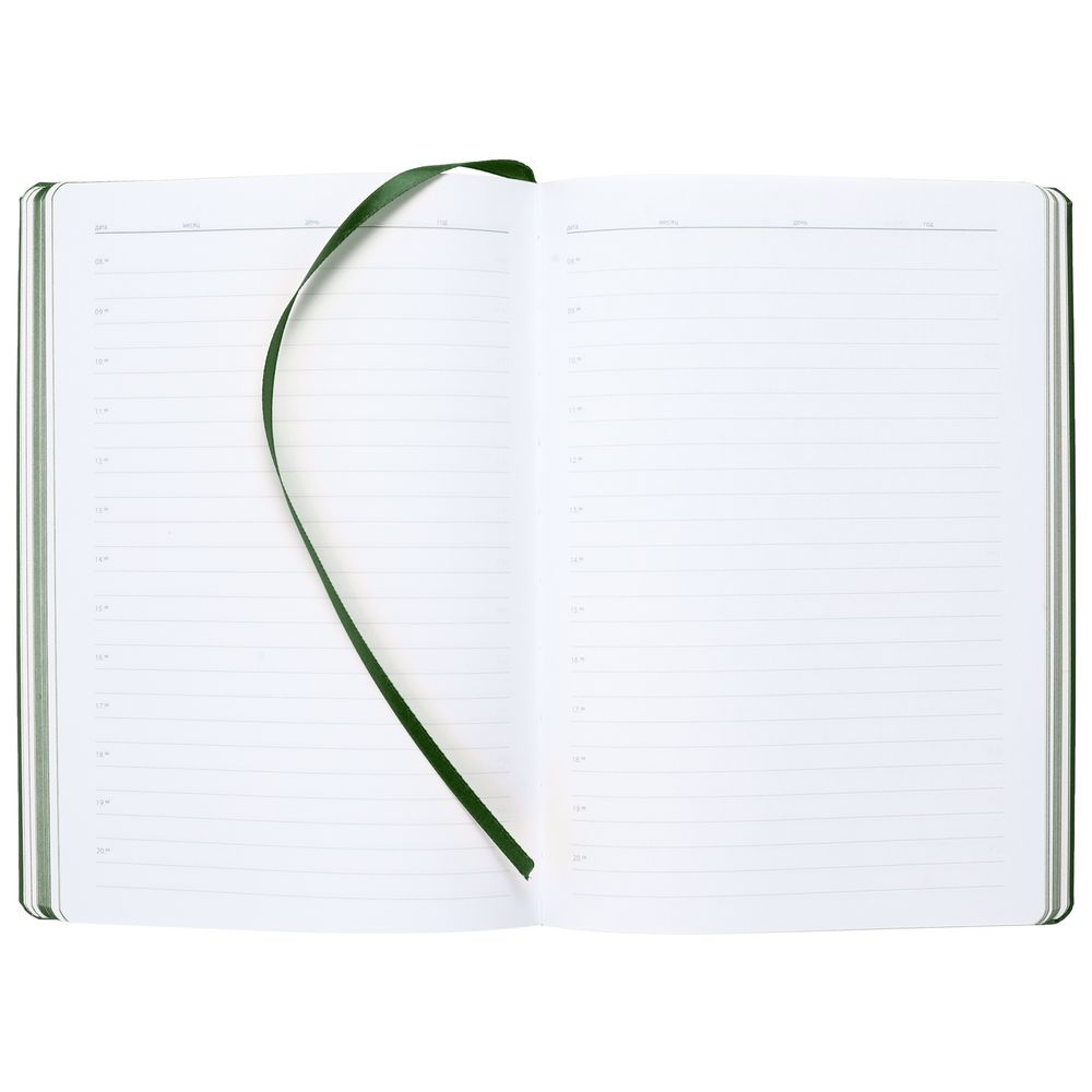 ���������� Brand Tone, ��������������, �������