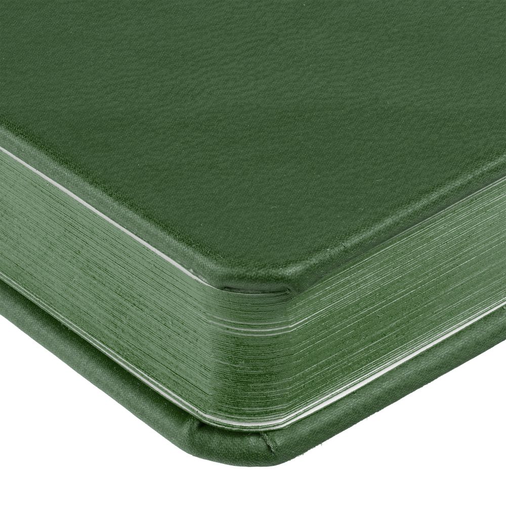 ���������� Brand Tone, ��������������, �������