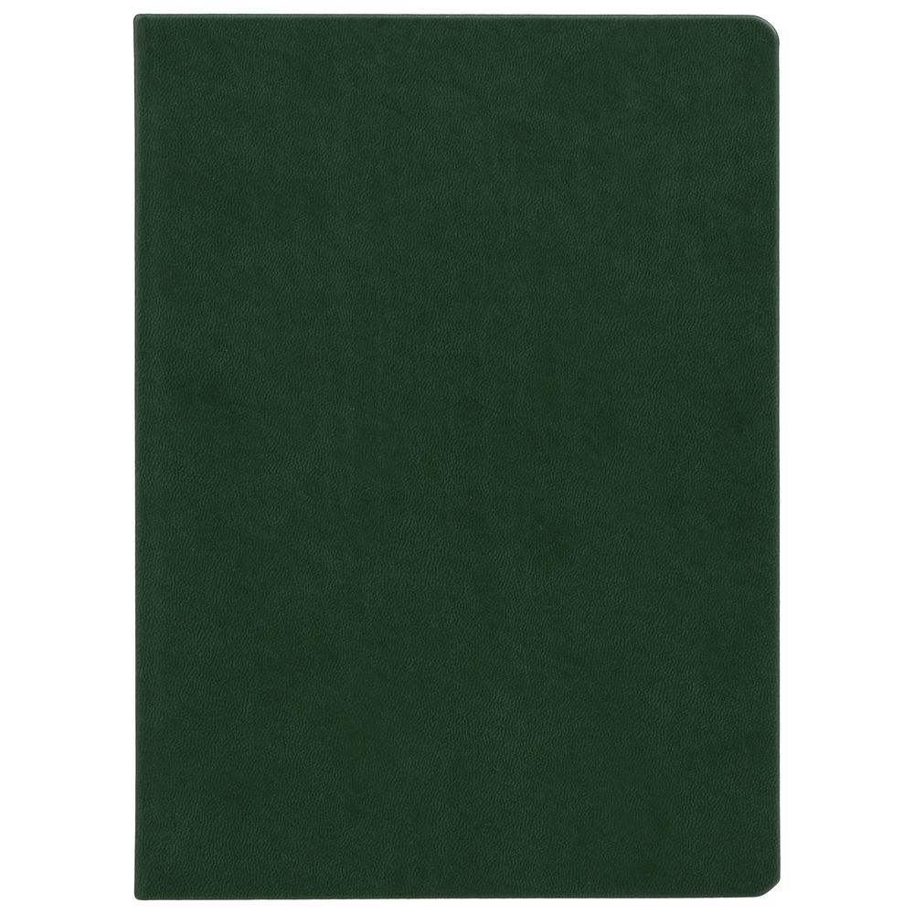 ���������� Brand Tone, ��������������, �������