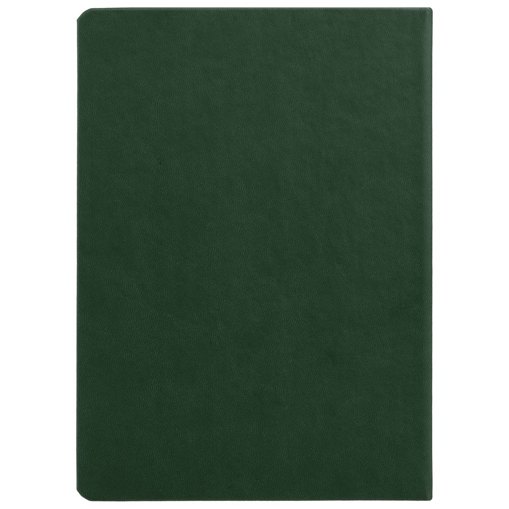 ���������� Brand Tone, ��������������, �������