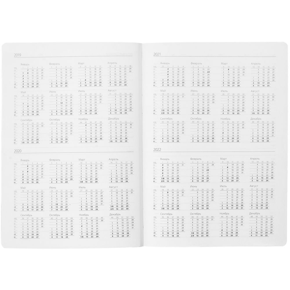 ���������� Flex New Brand, ��������������, �������