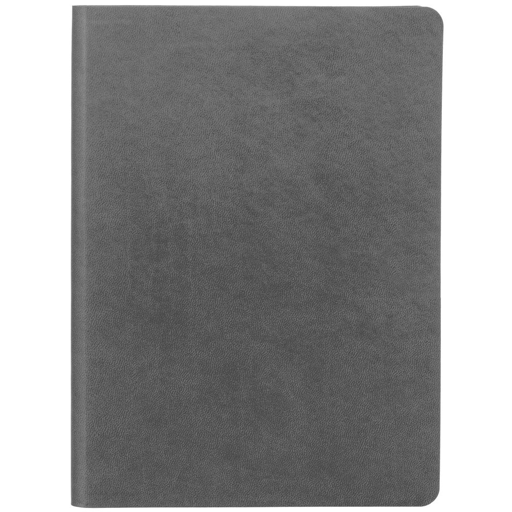 ���������� Flex New Brand, ��������������, �����-�����