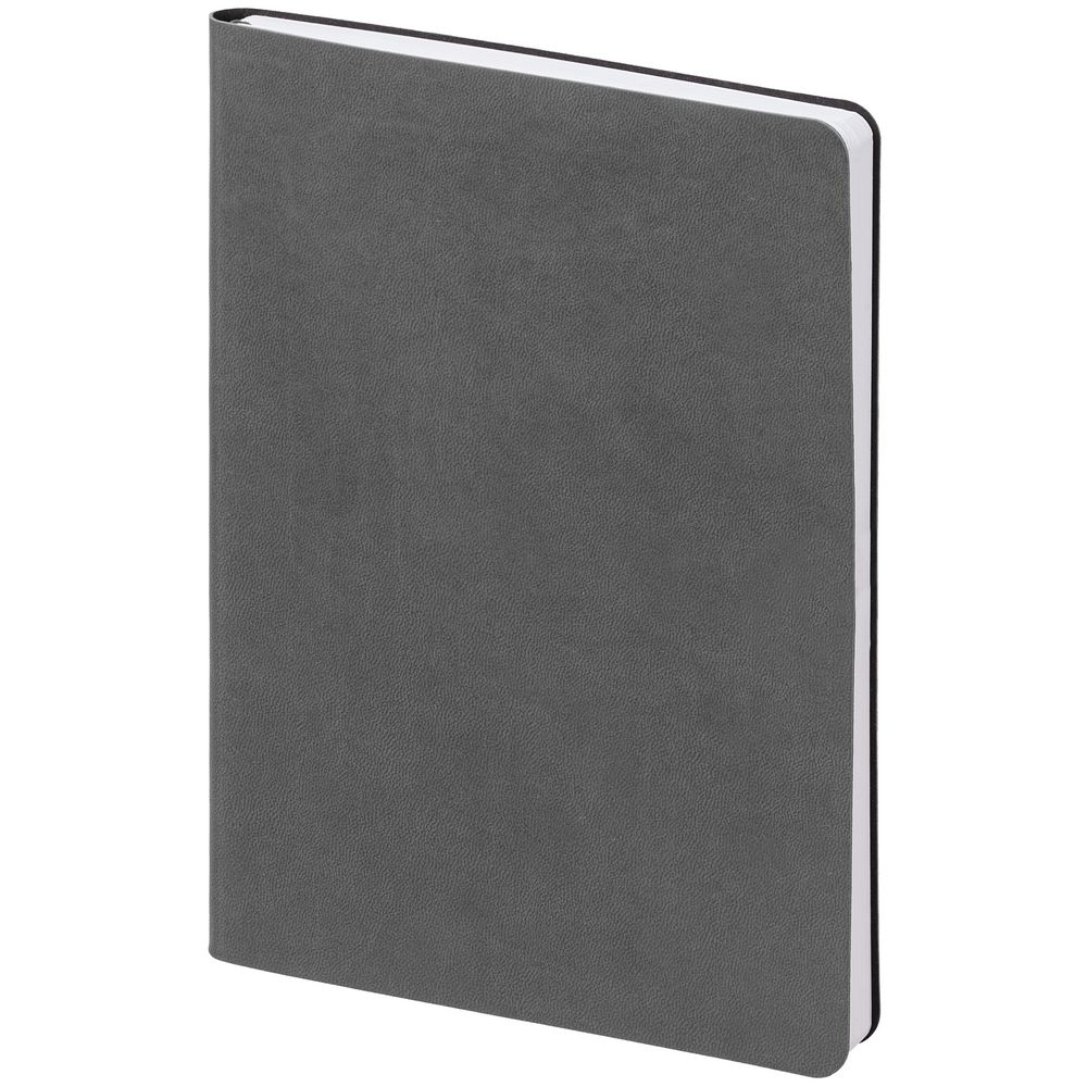 ���������� Flex New Brand, ��������������, �����-�����