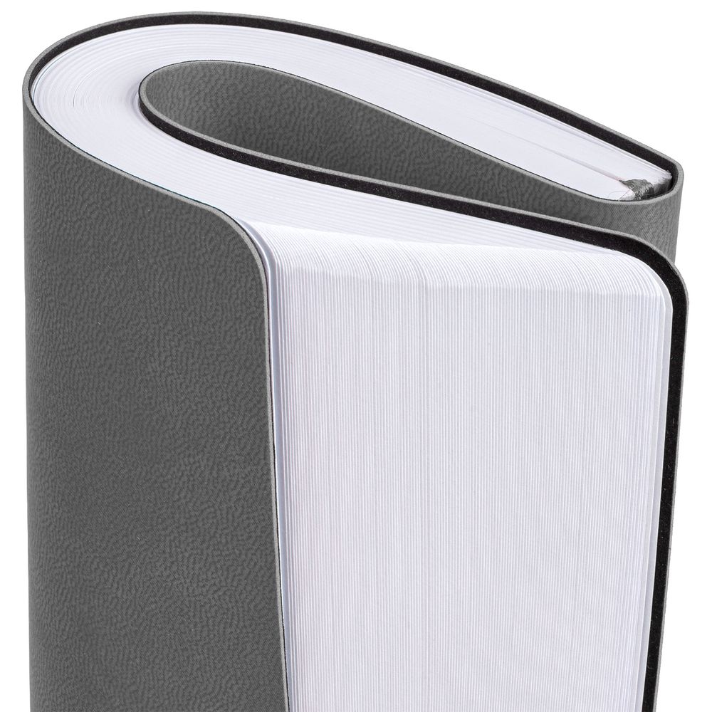 ���������� Flex New Brand, ��������������, �����-�����