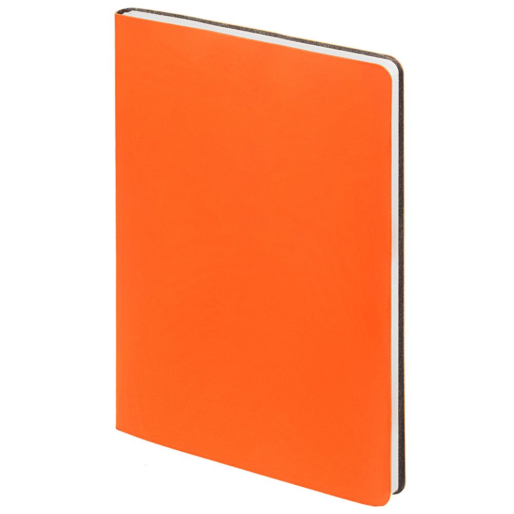 ����� Big City Lights, ���������