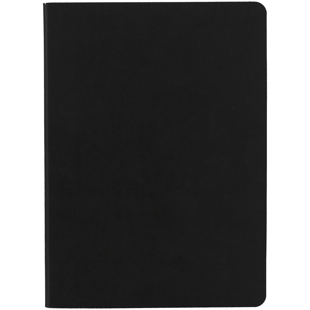 ���������� Flex New Brand, ��������������, ������