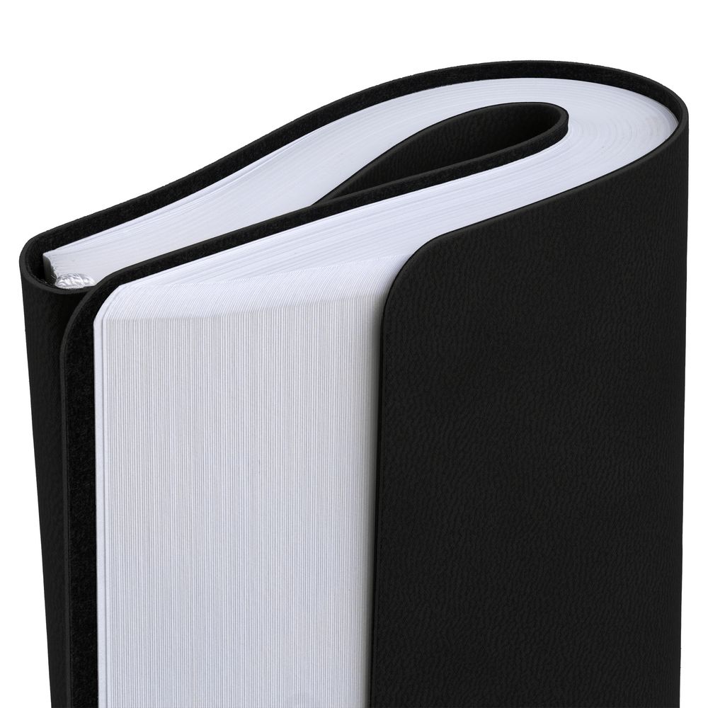 ���������� Flex New Brand, ��������������, ������