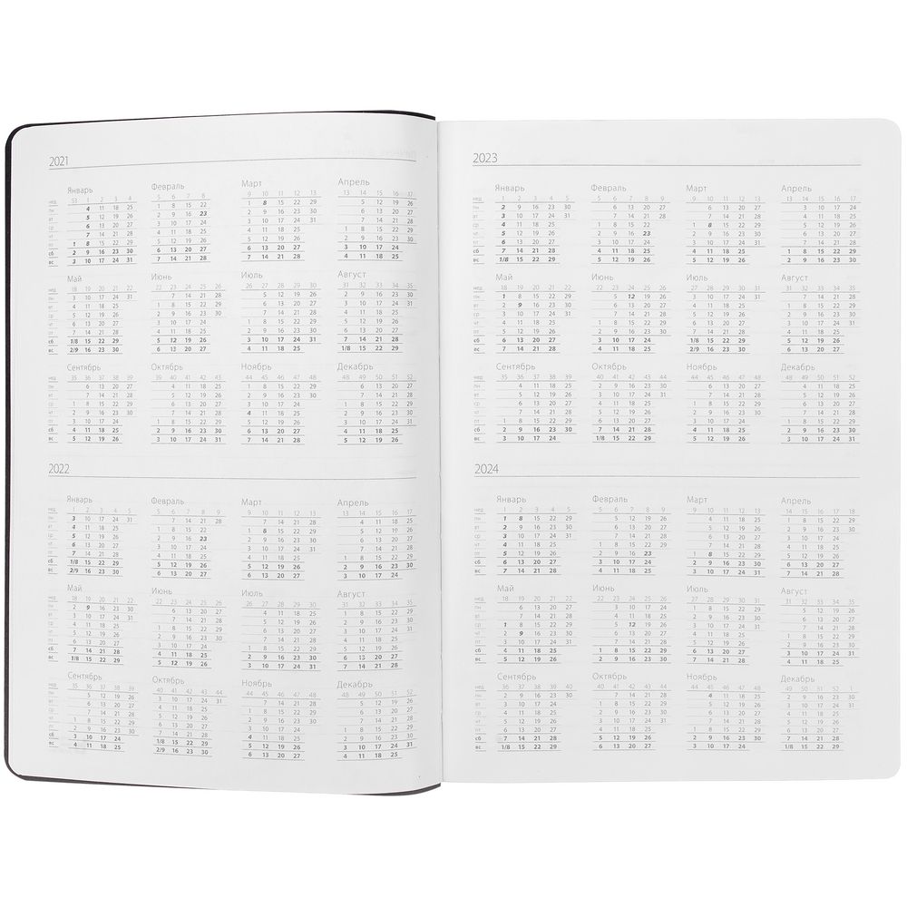 ���������� Flex New Brand, ��������������, �������