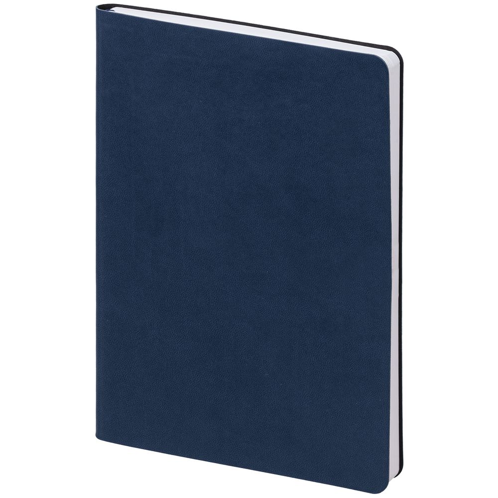 ���������� Flex New Brand, ��������������, �����