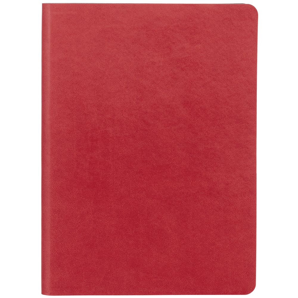 ���������� Flex New Brand, ��������������, �������