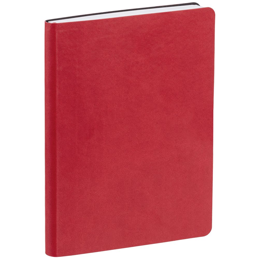 ���������� Flex New Brand, ��������������, �������