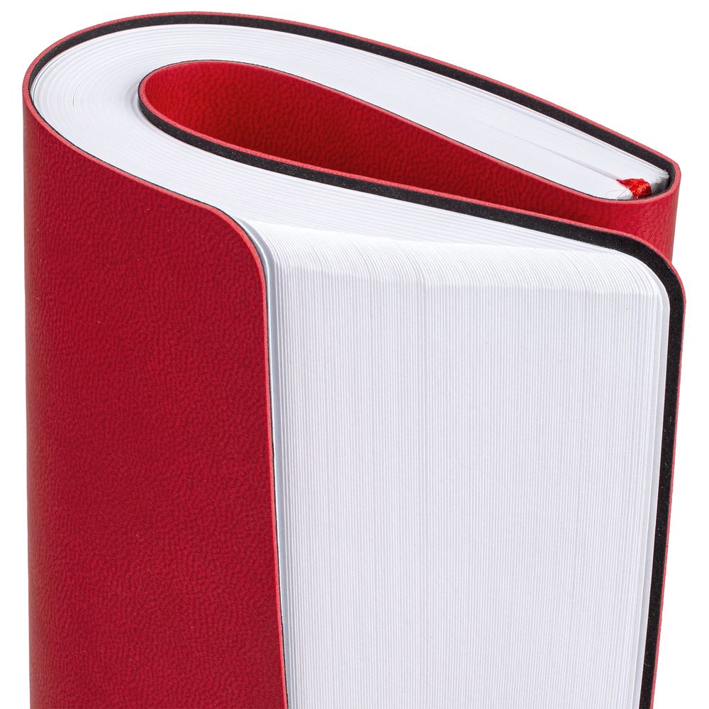 ���������� Flex New Brand, ��������������, �������