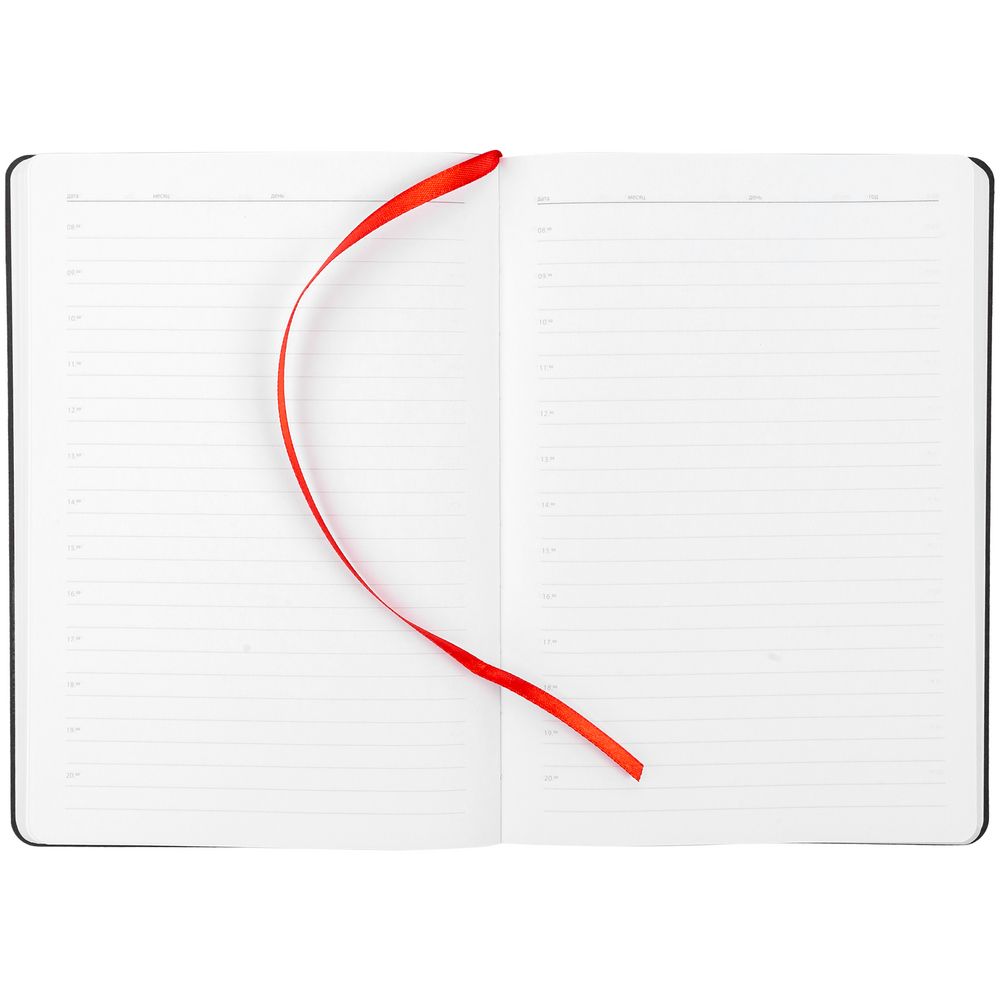 ���������� Flex New Brand, ��������������, �������