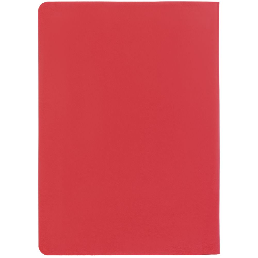 ���������� Flex New Brand, ��������������, �������