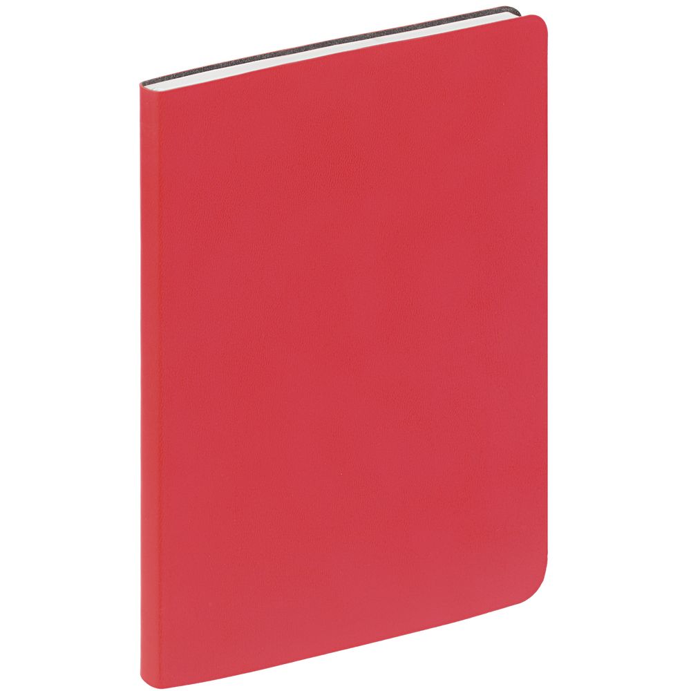 ���������� Flex New Brand, ��������������, �������