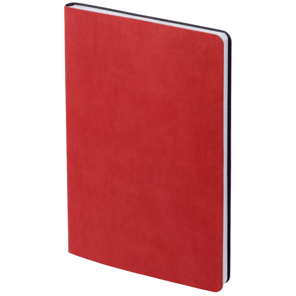 ���������� Flex New Brand, ��������������, �������