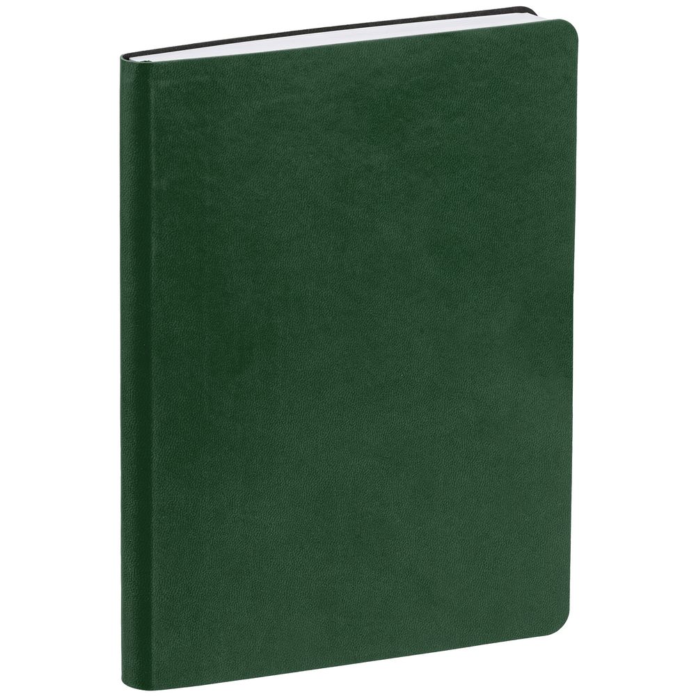 ���������� Flex New Brand, ��������������, �������