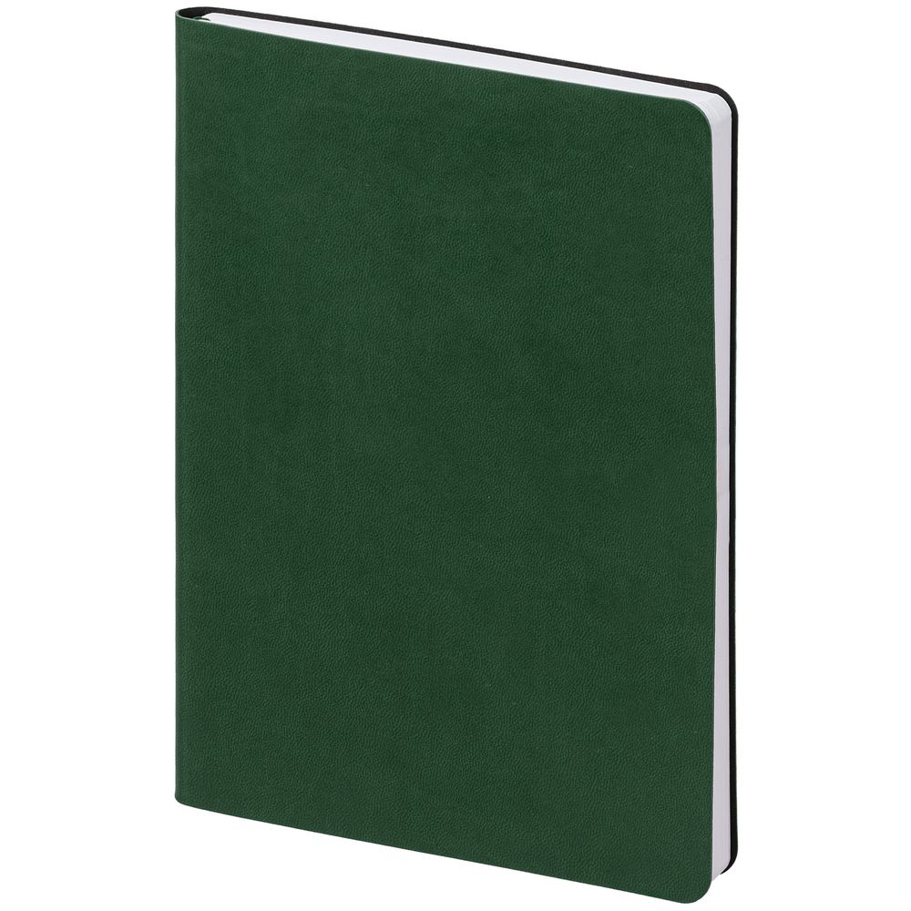 ���������� Flex New Brand, ��������������, �������