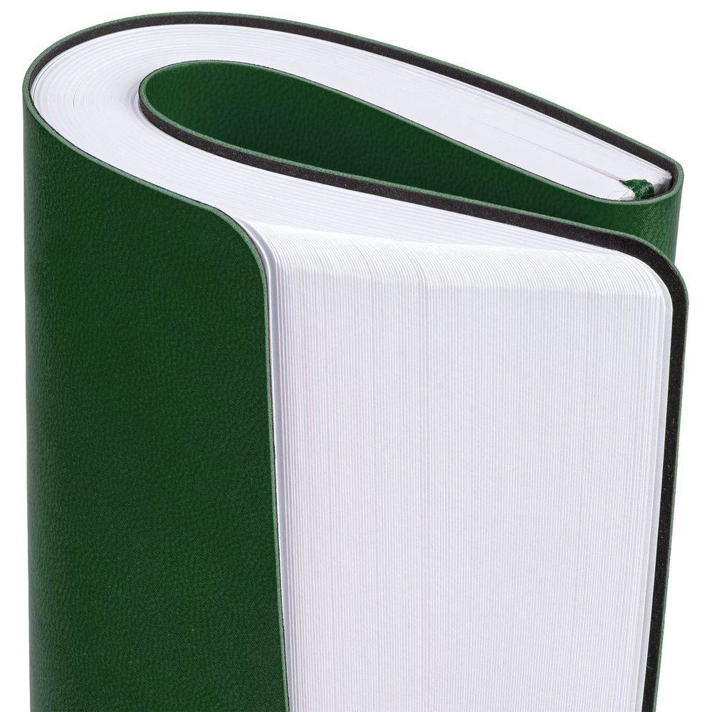 ���������� Flex New Brand, ��������������, �������