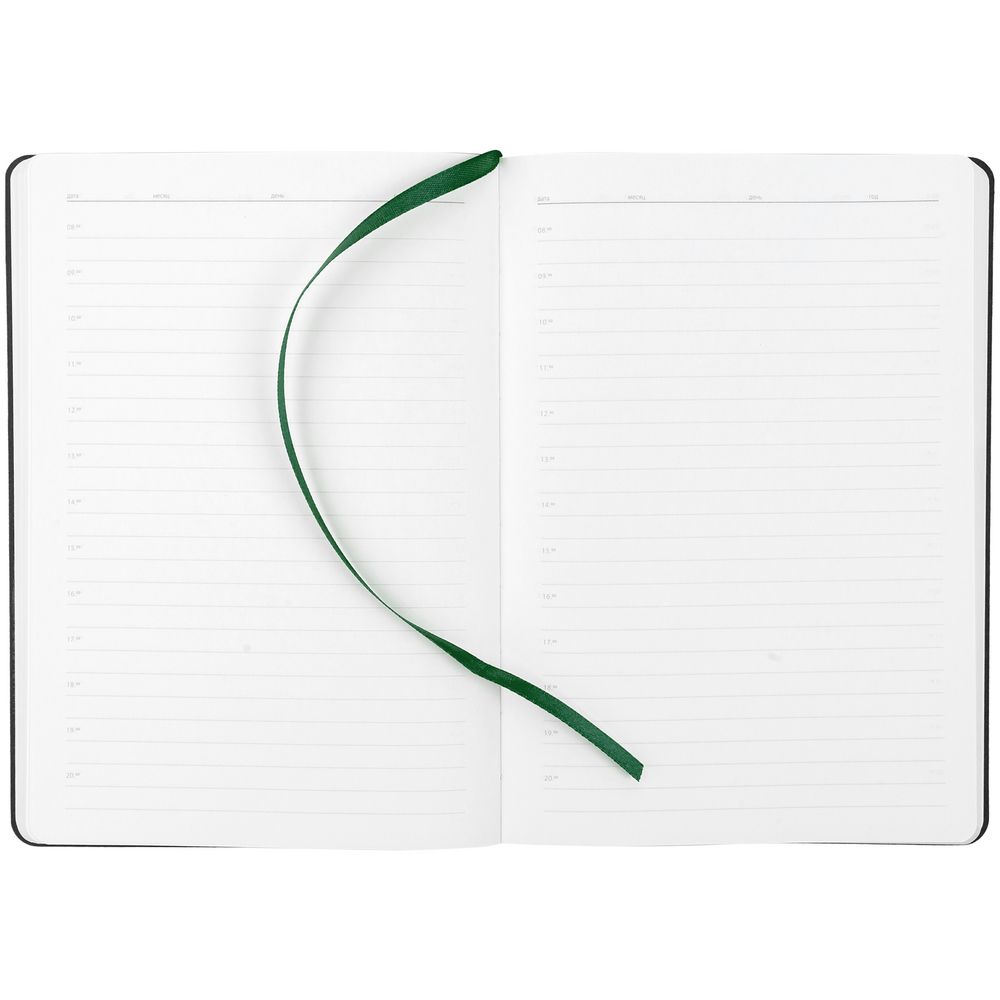 ���������� Flex New Brand, ��������������, �������