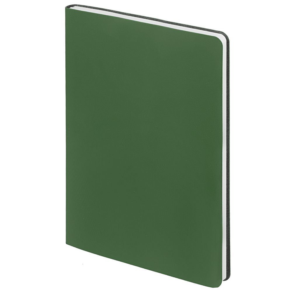 ����� Big City Lights, �������