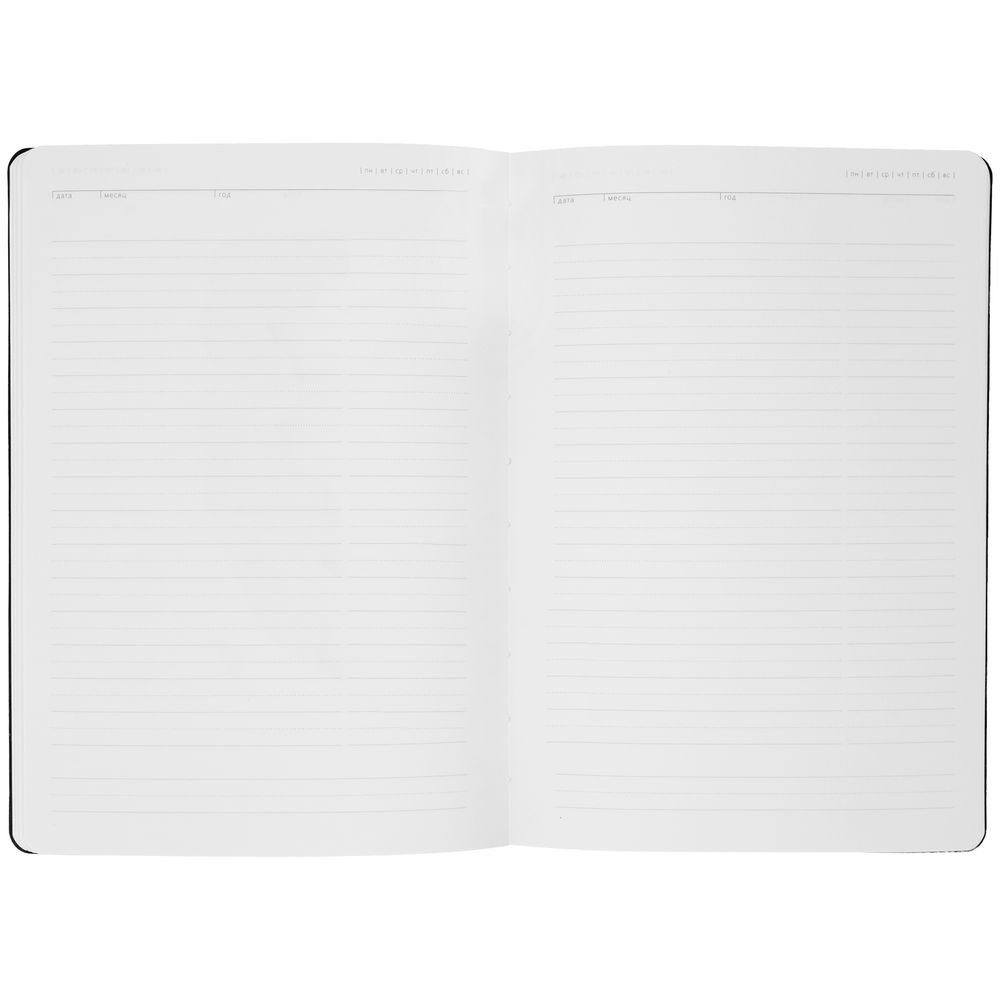 ���������� Romano, ��������������, ����-�����, ��� �����